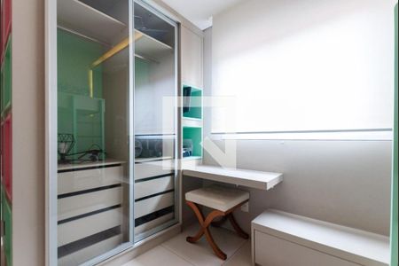 Foto 24 de apartamento à venda com 2 quartos, 54m² em Ipiranga, São Paulo