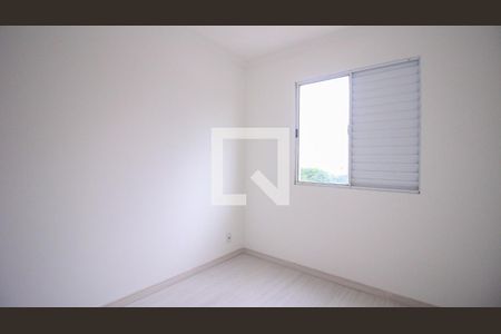 Apartamento para alugar com 3 quartos, 64m² em Sapopemba, São Paulo