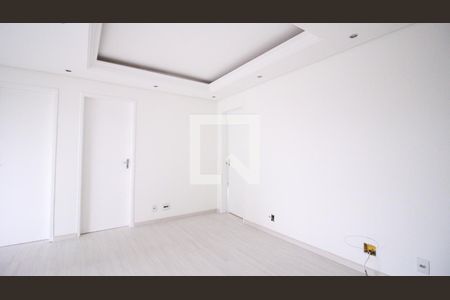 Apartamento para alugar com 3 quartos, 64m² em Sapopemba, São Paulo