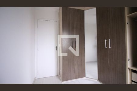 Apartamento para alugar com 3 quartos, 64m² em Sapopemba, São Paulo