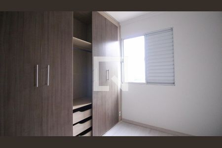 Apartamento para alugar com 3 quartos, 64m² em Sapopemba, São Paulo