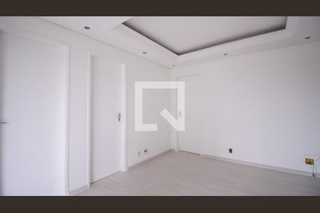 Apartamento para alugar com 3 quartos, 64m² em Sapopemba, São Paulo