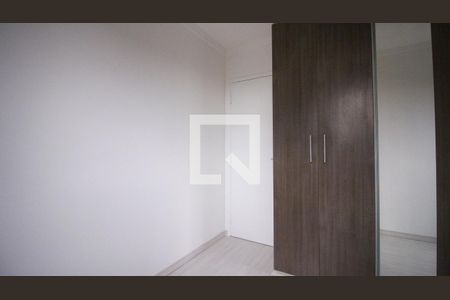 Apartamento para alugar com 3 quartos, 64m² em Sapopemba, São Paulo