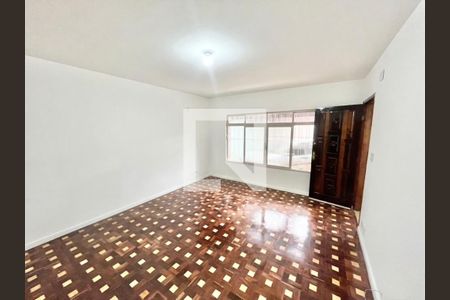 Sala de casa para alugar com 3 quartos, 174m² em Imirim, São Paulo