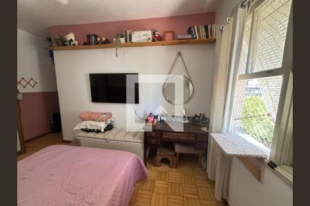 Apartamento à venda com 2 quartos, 68m² em Centro, Novo Hamburgo