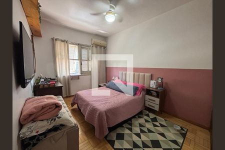 Apartamento à venda com 2 quartos, 68m² em Centro, Novo Hamburgo