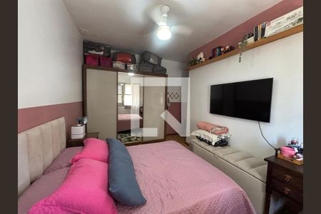 Apartamento à venda com 2 quartos, 68m² em Centro, Novo Hamburgo