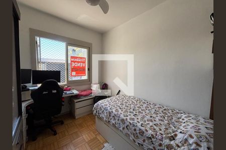 Apartamento à venda com 2 quartos, 68m² em Centro, Novo Hamburgo