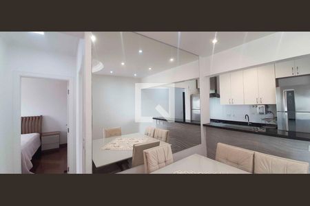 Apartamento à venda com 2 quartos, 74m² em Presidente Altino, Osasco