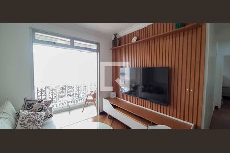 Apartamento à venda com 2 quartos, 74m² em Presidente Altino, Osasco