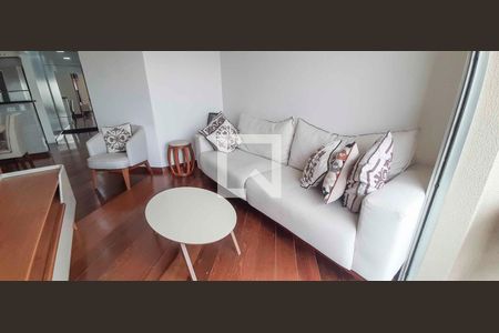 Apartamento à venda com 2 quartos, 74m² em Presidente Altino, Osasco