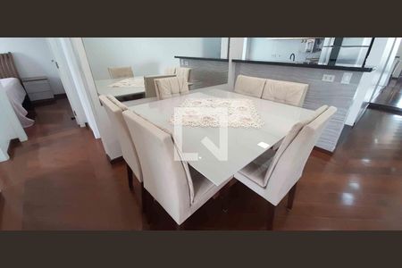 Apartamento à venda com 2 quartos, 74m² em Presidente Altino, Osasco