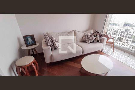 Apartamento à venda com 2 quartos, 74m² em Presidente Altino, Osasco