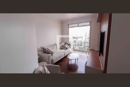 Apartamento à venda com 2 quartos, 74m² em Presidente Altino, Osasco