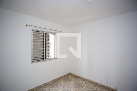 Quarto 1 de apartamento à venda com 2 quartos, 58m² em Campanário, Diadema
