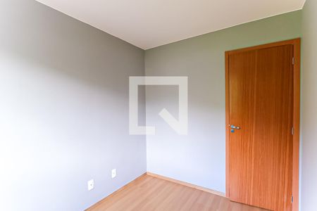 Quarto  de apartamento à venda com 2 quartos, 45m² em Água Santa, Rio de Janeiro