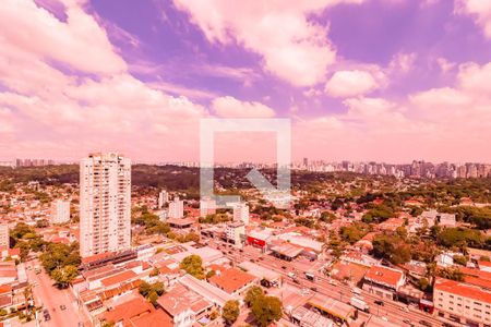 Apartamento à venda com 3 quartos, 149m² em Vila Mascote, São Paulo