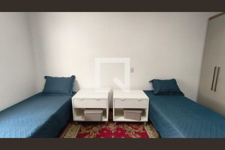 Quarto 1 de casa à venda com 2 quartos, 120m² em Cambuci, São Paulo