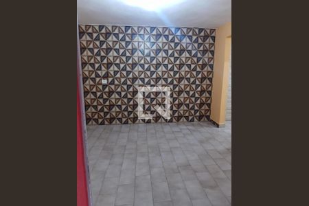 Casa_4B de casa à venda com 9 quartos, 384m² em Veloso, Osasco