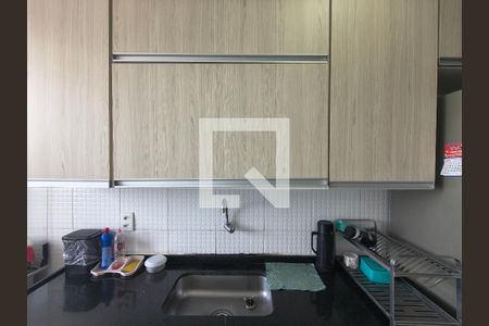 Casa à venda com 3 quartos, 120m² em Tanque, Rio de Janeiro