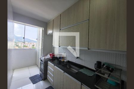 Casa à venda com 3 quartos, 120m² em Tanque, Rio de Janeiro