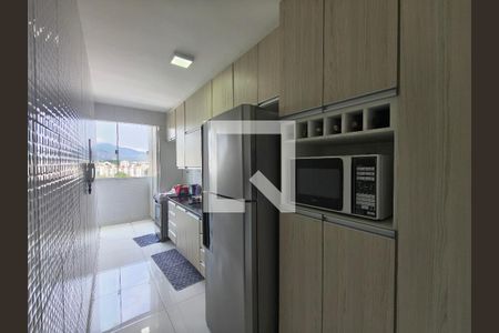 Casa à venda com 3 quartos, 120m² em Tanque, Rio de Janeiro
