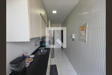 Casa à venda com 3 quartos, 120m² em Tanque, Rio de Janeiro