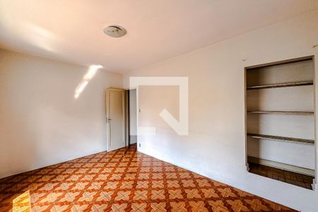 Quarto 1 de casa para alugar com 2 quartos, 80m² em Vila Prudente, São Paulo