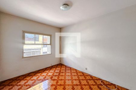 Quarto 2  de casa para alugar com 2 quartos, 80m² em Vila Prudente, São Paulo
