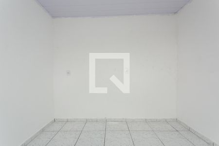 Quarto  de casa para alugar com 1 quarto, 50m² em Jardim Gianetti, São Paulo