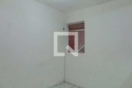 Sala de casa para alugar com 1 quarto, 50m² em Jardim Gianetti, São Paulo