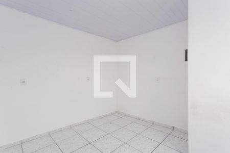 Quarto  de casa para alugar com 1 quarto, 50m² em Jardim Gianetti, São Paulo