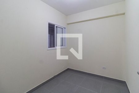 Apartamento para alugar com 2 quartos, 36m² em Barra Funda, São Paulo