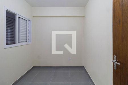 Apartamento para alugar com 2 quartos, 36m² em Barra Funda, São Paulo