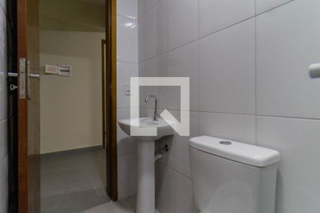 Apartamento para alugar com 2 quartos, 36m² em Barra Funda, São Paulo