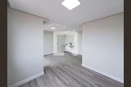 Studio de kitnet/studio para alugar com 1 quarto, 30m² em Parada Inglesa, São Paulo