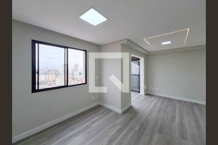 Studio de kitnet/studio para alugar com 1 quarto, 30m² em Parada Inglesa, São Paulo