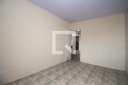Quarto 1 de apartamento para alugar com 3 quartos, 75m² em Riacho Fundo Ii, Brasília