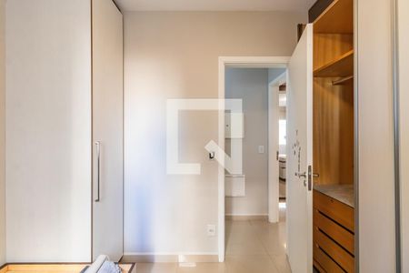 Apartamento para alugar com 3 quartos, 76m² em Alphaville Conde Ii, Barueri