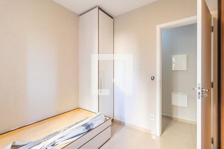 Apartamento para alugar com 3 quartos, 76m² em Alphaville Conde Ii, Barueri