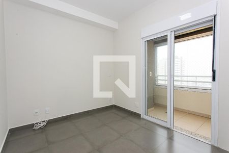 Quarto de apartamento para alugar com 1 quarto, 43m² em Tatuapé, São Paulo