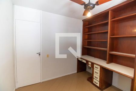 Quarto 1 de apartamento à venda com 3 quartos, 100m² em Ingá, Niterói