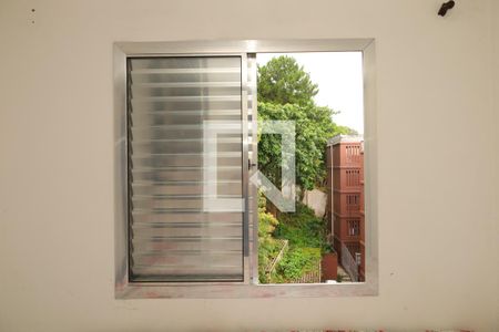 Quarto 1 de apartamento para alugar com 2 quartos, 46m² em Itaquera, São Paulo