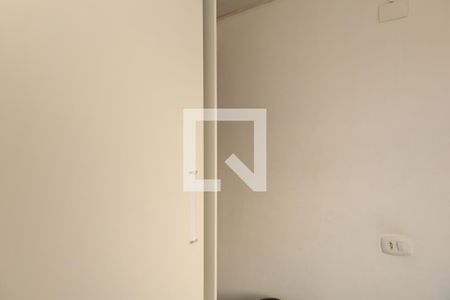 Quarto 1 de apartamento para alugar com 2 quartos, 46m² em Itaquera, São Paulo