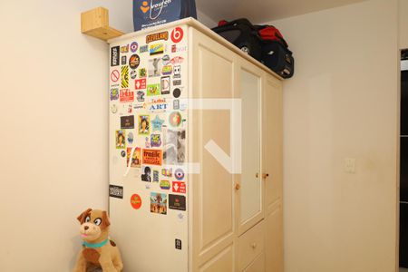 Quarto 1 de apartamento à venda com 2 quartos, 66m² em Jardim Planalto, São Paulo