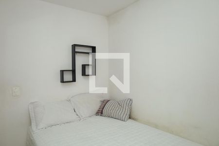 Quarto 2 de apartamento à venda com 2 quartos, 66m² em Jardim Planalto, São Paulo