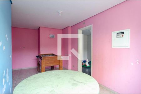 Foto 34 de apartamento à venda com 3 quartos, 79m² em Chácara Inglesa, São Paulo