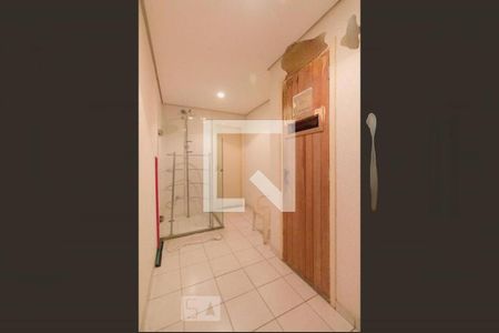 Foto 35 de apartamento à venda com 3 quartos, 79m² em Chácara Inglesa, São Paulo