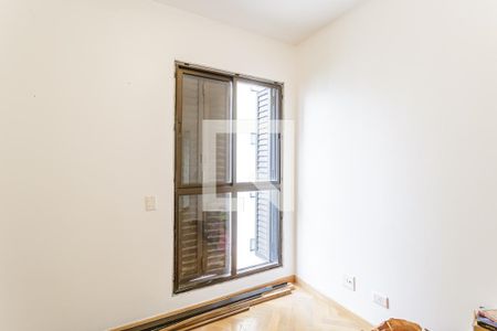 Quarto 1 de apartamento à venda com 4 quartos, 172m² em Indianópolis, São Paulo