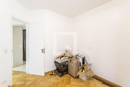 Quarto 1 de apartamento à venda com 4 quartos, 172m² em Indianópolis, São Paulo
